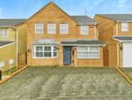 Thumbnail for sale in Sparrow Drive, Stevenage, Hertfordshire