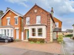 Thumbnail for sale in Melbourn Road, Royston