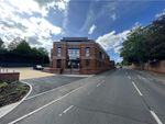 Thumbnail to rent in Suite Parker House, Leicester Road, Market Harborough, Leicestershire