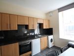Thumbnail to rent in Seagate, Dundee