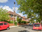Thumbnail to rent in Linthorpe Road, Newcastle Upon Tyne, Tyne And Wear
