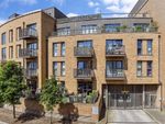 Thumbnail for sale in Connersville Way, Croydon, Surrey