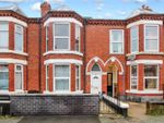 Thumbnail for sale in Walthall Street, Crewe, Cheshire