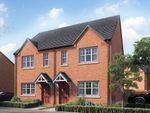 Thumbnail for sale in Markfield Road, Ratby, Leicester