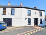 Thumbnail to rent in North Scale, Walney, Barrow-In-Furness