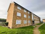 Thumbnail for sale in Heathcote Court - F/F/F, Clayhall
