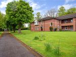 Thumbnail for sale in Meadow Drive, Devizes, Wiltshire
