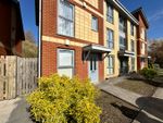 Thumbnail to rent in Argosy Avenue, Blackpool