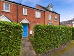 Thumbnail for sale in Halton Way Kingsway, Quedgeley, Gloucester, Gloucestershire