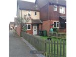 Thumbnail to rent in Magpie Way, Winslow
