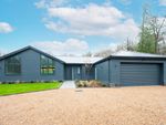 Thumbnail for sale in Queenswood, Chobham Road, Ottershaw, Chertsey
