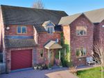 Thumbnail for sale in Fairlea Close, Cradley, Herefordshire