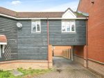 Thumbnail to rent in Admiral Road, Pinewood, Ipswich