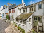 Thumbnail to rent in Bunkers Hill, St. Ives