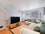 Thumbnail for sale in Denison Road, Colliers Wood, London