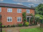 Thumbnail for sale in Coxtie Green Road, Pilgrims Hatch, Brentwood