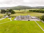 Thumbnail for sale in Westseat House, Echt, Westhill, Aberdeenshire