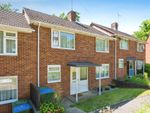 Thumbnail for sale in Linford Crescent, Southampton