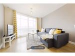 Thumbnail to rent in Bristol City Centre, Bristol