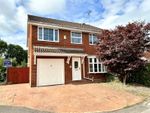 Thumbnail to rent in Hawker Way, Woodley, Reading, Berkshire