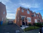 Thumbnail for sale in Wood Close, Kirkby, Liverpool