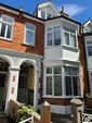 Thumbnail to rent in Fishermans Avenue, Southbourne, Bournemouth