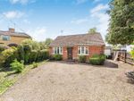 Thumbnail for sale in West End, Kemsing, Sevenoaks