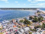 Thumbnail to rent in Panorama Road, Sandbanks, Poole, Dorset