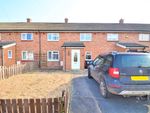 Thumbnail to rent in Sycamore Drive, Auckley, Doncaster
