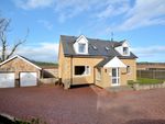 Thumbnail to rent in Foulden Deans, Near Berwick Upon Tweed