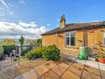 Thumbnail for sale in Bailbrook Lane, Bath, Somerset