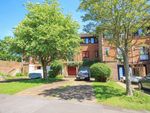 Thumbnail for sale in Tanyard Avenue, East Grinstead