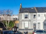 Thumbnail to rent in Campana Road, London