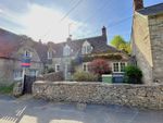 Thumbnail for sale in Sapperton, Cirencester, Gloucestershire
