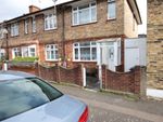 Thumbnail to rent in Wellesley Road, London