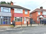 Thumbnail for sale in Claife Avenue, Moston, Manchester