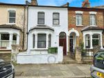 Thumbnail to rent in St. Johns Terrace, London