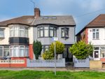 Thumbnail for sale in Winslow Close, Wembley, London
