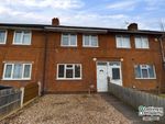 Thumbnail to rent in Sunningdale Road, Birmingham, West Midlands