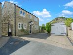 Thumbnail for sale in Little Cote, Thackley, Bradford