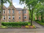 Thumbnail to rent in Partickhill Road, Partickhill, Glasgow
