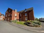 Thumbnail to rent in Partridge House, Redditch
