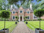 Thumbnail for sale in Woburn Road, Aspley Heath, Bedfordshire