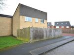 Thumbnail for sale in Aldfrid Place, Newton Aycliffe