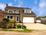 Thumbnail for sale in The Russets, Hancombe Road, Little Sandhurst