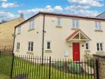 Thumbnail for sale in Nunnery Way, Clifford, Wetherby, West Yorkshire