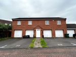 Thumbnail to rent in Lancers Walk, Coventry