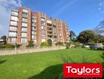 Thumbnail for sale in Middle Warberry Road, Torquay