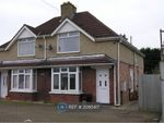 Thumbnail to rent in Headlands Grove, Swindon