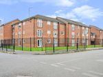 Thumbnail to rent in Lawnhurst Avenue, Wythenshawe, Manchester